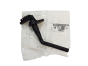 Oil Level Sensor New Original Citroen Peugeot 1.2 VTI 9677091980