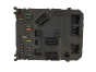 Controller BSI E02-00 S118085220A 9649627880 PSA Siemens 1626