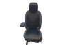 Seat Front Left Renault Clio 4 IV