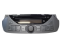 Radio Cd Mp3 Player Pixo Alto 39101M68K00 39101-68K0 NSCR-04 Nippon 3