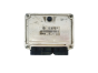 Controller 045906019CA 0281012195 VW Bosch 35869