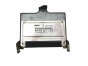 Controller 89661-02731 0261207411 Toyota Bosch 28358