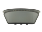 Navigation Display BMW 5 6952328 6971415 Siemens 26336