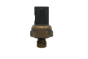 Oil Pressure Sensor V759253280-01 51CP18-01 1131K8 Sensata 