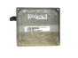 Controller 4S61-12A650-SB S120977015C Ford Mazda Siemens 26168