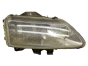 Headlamp Right 7701038262 Laguna 1 Renault Hella