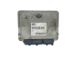 Controller IAW4AF.M9 55187372 61600.627.05 Fiat Magneti Marelli 61418