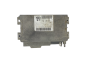 Controller IAW16F.EB 46545150 61602.102.01 Fiat Magneti Marelli 55353