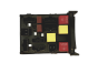 Controller 8200283811 8200004201E 518831003 Renault  22696