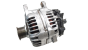 Alternator 0124525044 8200190721 1.9 2.5 DCi Renault
