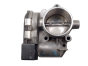 Air Throttle Body Citroen Peugeot 0280750085 1635Q9 1.6 Bosch 1340