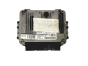Controller 0281011803 9656161980 9653958980 PSA Bosch 16560