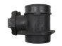 ca3-jj1087eby
