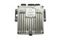 mk10108eby