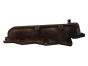 Exhaust Manifold 7701052862 Renault Espace 4 3.0 DCI P9X