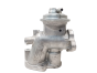 Egr Valve Opel 8971849255 7.22772.03 1.7 DTI