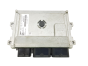 Controller 9805895780 9800913080 V29035181A Valeo 27762