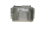 Controller S113727100C 30850998-01 Volvo Siemens 