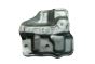 bp1-mk1332eby