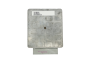 Engine Controller 98AB-12A650-CFG 0PEN Ford