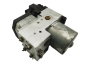 Abs Pump Mercedes Vito A0004461089 0265220490 Bosch 65353