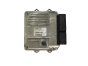 Controller FGP 55195819 MJD6JF.Y1 71600.007.03 Lancia Magneti Marelli 17954