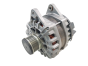 Alternator 231004719R FG18T177 Valeo 1.5 dCi Dacia Renault 0 km