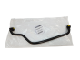 Oil Return Tube New Original Renault 1.9 dCi 1182800QAB