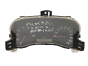Speedometer/Instrument Cluster Fiat Punto 46833455 503000344700 41250