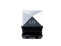 Brake Control Citroen DS 9815417277