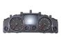 mb1830eby
