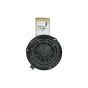Audio Speaker New Original 9806071080 Citroen Peugeot