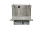 Controller Mercedes A6461501972 A0054461640 28103309 Delphi
