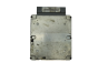 Controller 97KB-12A650-AC EEC-V LEE-107 YARD Ford 14761