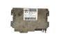 Controller 46531221 IAW16F.ET Lancia Magneti Marelli 26783