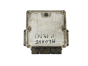 Controller 0281010819 8200039569 8200166362 Fiat Renault Bosch 37036