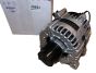 Alternator New Original 5705.EJ 5705EJ Citroen Peugeot