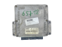 Controller 0281001999 7700104407 7700114854 Renault Bosch 63809