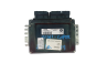 Controller Mini 1214 7527610-01 S118012001N Siemens 47012