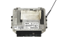 Controller 0281011863 9659342280 9653958980 PSA Bosch 28999