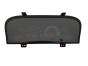 Speedometer/Instrument Cluster Jeep Grand Cherokee 56042930AA 2787