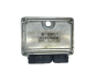 Controller 038906019HT 0281010947 VW Skoda Seat Bosch 63049