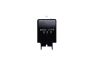 ca14-db10171eby