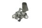 mk6741eby