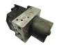 Abs Pump Ford Mondeo 1S71-2M110-AE 0265800007 0265222015 65895