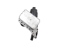 Oil Filter Housing 152081926R 1.6 dci Renault Trafic 3 Opel Nissan Fiat 0km