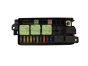 Fuse Box Mini 9240943-02 17236010