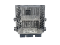 Controller 3S61-12A650-JE 5WS40078H-T SID 804 Ford Siemens 50932