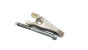Attachment, Bracket 1982G2 Delphi 2.0 hdi RH02 Peugeot Citroen