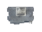 Controller Lancia 46545155 IAW16F.ET 61602.108.02 55492